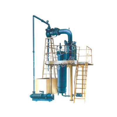 自动化化WMS和WCS招标模板